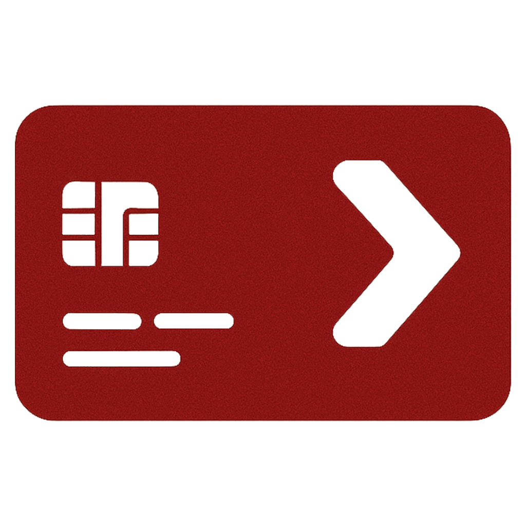paymentgateway.id